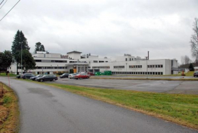 Minnesund